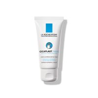 Крем-барьер для рук Cicaplast Mains La Roche Posay/Ля рош позе 50мл