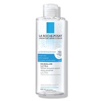 Вода мицеллярная для чувствительной кожи Ultra La Roche Posay/Ля рош позе фл. 400мл