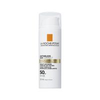 Крем солнцезащитный для лица антивозрастной SPF50/PPD19 Anthelios La Roche Posay/Ля рош позе туба 50мл (MB359000) миниатюра