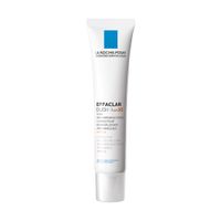 Крем-гель корректирущий для проблемной кожи SPF30 Effaclar Duo(+) La Roche-Posay/Ля рош позе 40мл