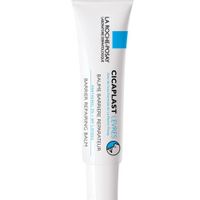Бальзам-барьер для губ восстанавливающий Cicaplast Levres La Roche Posay/Ля рош позе 7,5мл