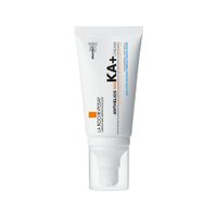 Крем солнцезащитный для лица SPF50+ Anthelios 100 KA+ La Roche Posay/Ля рош позе туба 50мл (MB190300)