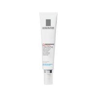 Уход интенсивный концентрированный антивозрастной Redermic Retinol La Roche Posay/Ля рош позе 30мл
