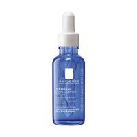 Сыворотка активирующая защитную функцию кожи Ultra Dermallegro Toleriane La Roche Posay/Ля рош позе фл. 30мл