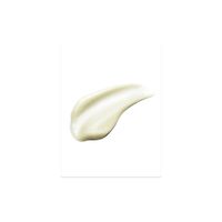 Крем для проблемной кожи увлажняющий успокаивающий DERMOPure Eucerin/Эуцерин 50мл миниатюра фото №4