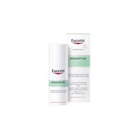 Крем для проблемной кожи увлажняющий успокаивающий DERMOPure Eucerin/Эуцерин 50мл