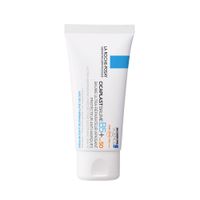 Бальзам для лица и тела успокаивающий SPF50 Cicaplast В5+ La Roche Posay/Ля рош позе туба 40мл (М9111000)
