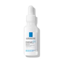 Сыворотка восстанавливающая Cicaplast B5 La Roche Posay/Ля рош позе фл. 30мл