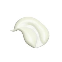 Лосьон для тела взрослых, детей и младенцев Atopi Control Eucerin/Эуцерин 250мл миниатюра фото №6 Лосьон для тела взрослых, детей и младенцев Atopi Control Eucerin/Эуцерин 250мл миниатюра фото №6