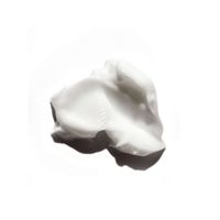 Крем увлажняющий UreaRepair Plus Eucerin/Эуцерин 450мл миниатюра фото №6