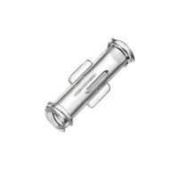 Устройство инфузионное с наружной резьбой Combifix adapter B.Braun/Б.Браун