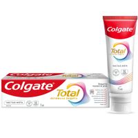 Паста зубная чистая мята Total 12 Colgate/Колгейт 75мл