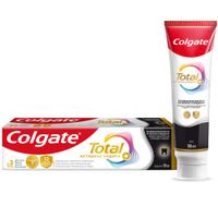 Паста зубная глубокое очищение профессиональная Total 12 Colgate/Колгейт 100мл