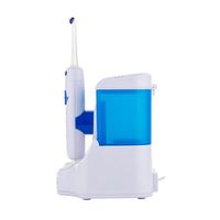 Ирригатор для полости рта Aquapulsar CS-2 CS Medica/СиЭс Медика