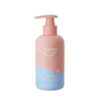 Гель для купания мягкий детский Yes Baby/Ес Беби фл. 250мл