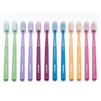 Щетка зубная Colorbomb Perioe/Перио 12шт миниатюра фото №3