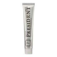 Паста зубная Renome President/Президент 75г миниатюра фото №2