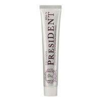 Паста зубная Exclusive President/Президент 75г миниатюра фото №3
