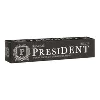 Паста зубная Renome President/Президент 75г
