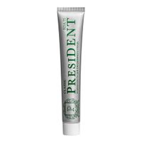 Паста зубная Classic President/Президент 75г миниатюра фото №3