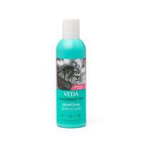 Шампунь для кошек и котят репеллентный Аванпост Bio Veda фл. 200мл