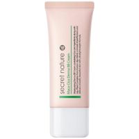 ВВ-Крем антистресс SPF50+ Secret Nature 40мл тон 23 натурально-бежевый