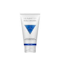 Гель-смазка с метилникотином For men Hasico/Хасико туба 50мл