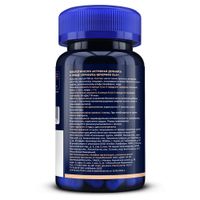 Примула вечерняя GLS капсулы 720мг 60шт миниатюра фото №3 Примула вечерняя GLS капсулы 720мг 60шт миниатюра фото №3