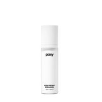 Эмульсия для лица гиалуроновая Pusy/Пуси фл. 50мл