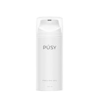 Пилинг-скатка для лица Pusy/Пуси фл. 100мл