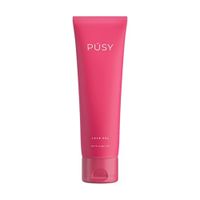 Гель интимный Love gel Pusy/Пуси туба 100мл