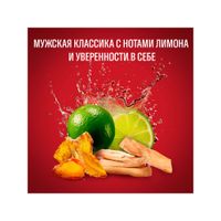 Антиперспирант-дезодорант Whitewater Old Spice/Олд спайс стик 50мл миниатюра фото №4