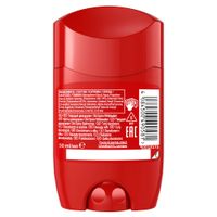 Антиперспирант-дезодорант Whitewater Old Spice/Олд спайс стик 50мл миниатюра фото №2