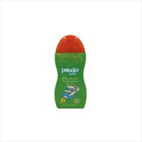 Шампунь для волос детский Baby Predo/Предо 200мл