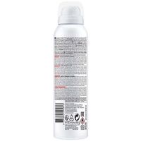 Шампунь сухой для волос Dercos Nutrients Detox Vichy/Виши фл. 150мл (MB079600) миниатюра фото №3