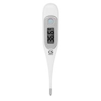 Термометр электронный медицинский CS-94 CS Medica/СиЭс Медика миниатюра фото №2