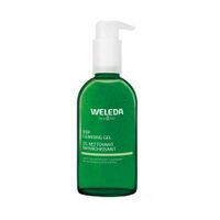 Гель для умывания Weleda/Веледа фл. 150мл Гель для умывания Weleda/Веледа фл. 150мл