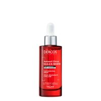 Сыворотка для укрепления и роста волос R.E.G.E.N. Booster Aminexil Dercos Vichy/Виши фл. 90мл