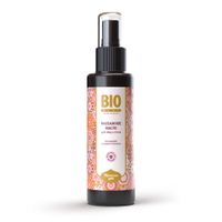 Масло массажное для лица и тела расслабляющее BioZone/БиоЗон 100мл