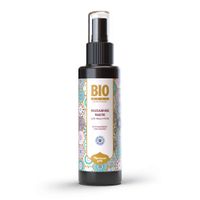 Масло массажное для лица и тела восстанавливающее BioZone/БиоЗон 100мл