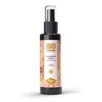 Масло массажное для лица и тела тонизирующее BioZone/БиоЗон 100мл