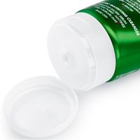 Гель матирующий для умывания с вулканическим перлитом Normaderm Phytosolution Vichy/Виши 125мл миниатюра фото №10