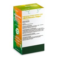 Фито Фенхель плоды Health Здоровье 50г миниатюра фото №3