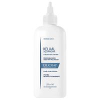 Лосьон от перхоти Kelual Squanorm Ducray/Дюкрэ 200мл