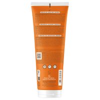 Лосьон солнцезащитный для детей c 2 лет SPF50+ Avene/Авен туба 250мл миниатюра фото №4 Лосьон солнцезащитный для детей c 2 лет SPF50+ Avene/Авен туба 250мл миниатюра фото №4