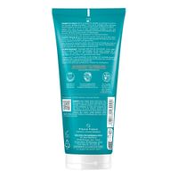 Гель для лица очищающий матирующий Cleanance Avene/Авен 200мл миниатюра фото №2 Гель для лица очищающий матирующий Cleanance Avene/Авен 200мл миниатюра фото №2