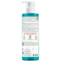 Гель для лица очищающий матирующий Cleanance Avene/Авен фл. 400мл миниатюра фото №2 Гель для лица очищающий матирующий Cleanance Avene/Авен фл. 400мл миниатюра фото №2