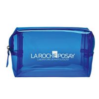 Набор La Roche Posay/Ля рош позе: Сыворотка против морщин Hyalu B5 30мл+Флюид солнцезащитный SPF50+ Anthelios 50мл миниатюра фото №4