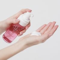 Пенка для чувствительной кожи очищающая гиалуроновая Estiqe 8.1.8 Beauty formula 150мл миниатюра фото №5 Пенка для чувствительной кожи очищающая гиалуроновая Estiqe 8.1.8 Beauty formula 150мл миниатюра фото №5