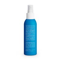 Бальзам после загара восстанавливающий успокаивающий 8.1.8 Beauty formula фл. 150мл миниатюра фото №10